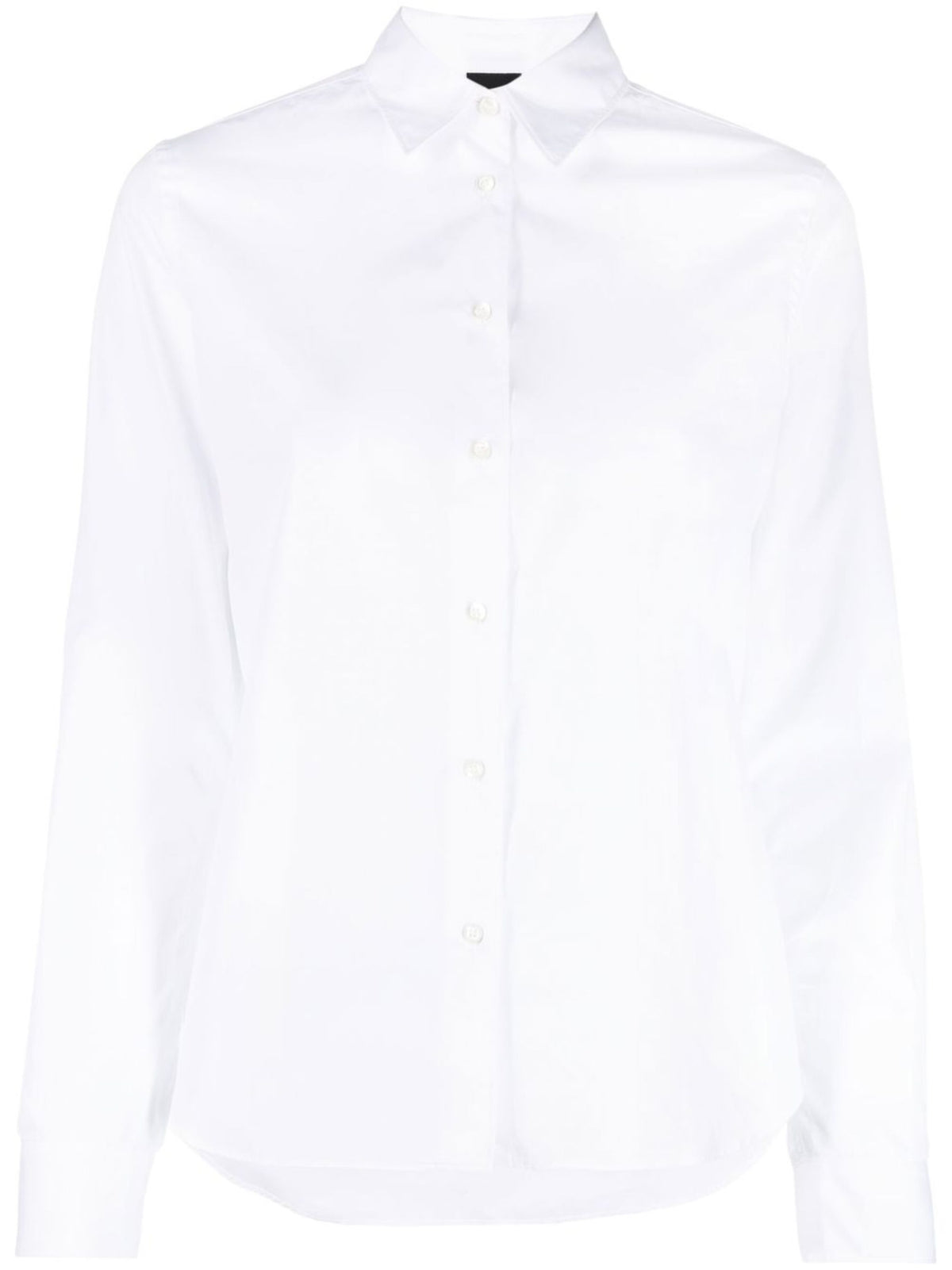 ASPESI SHIRT