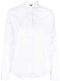 ASPESI SHIRT