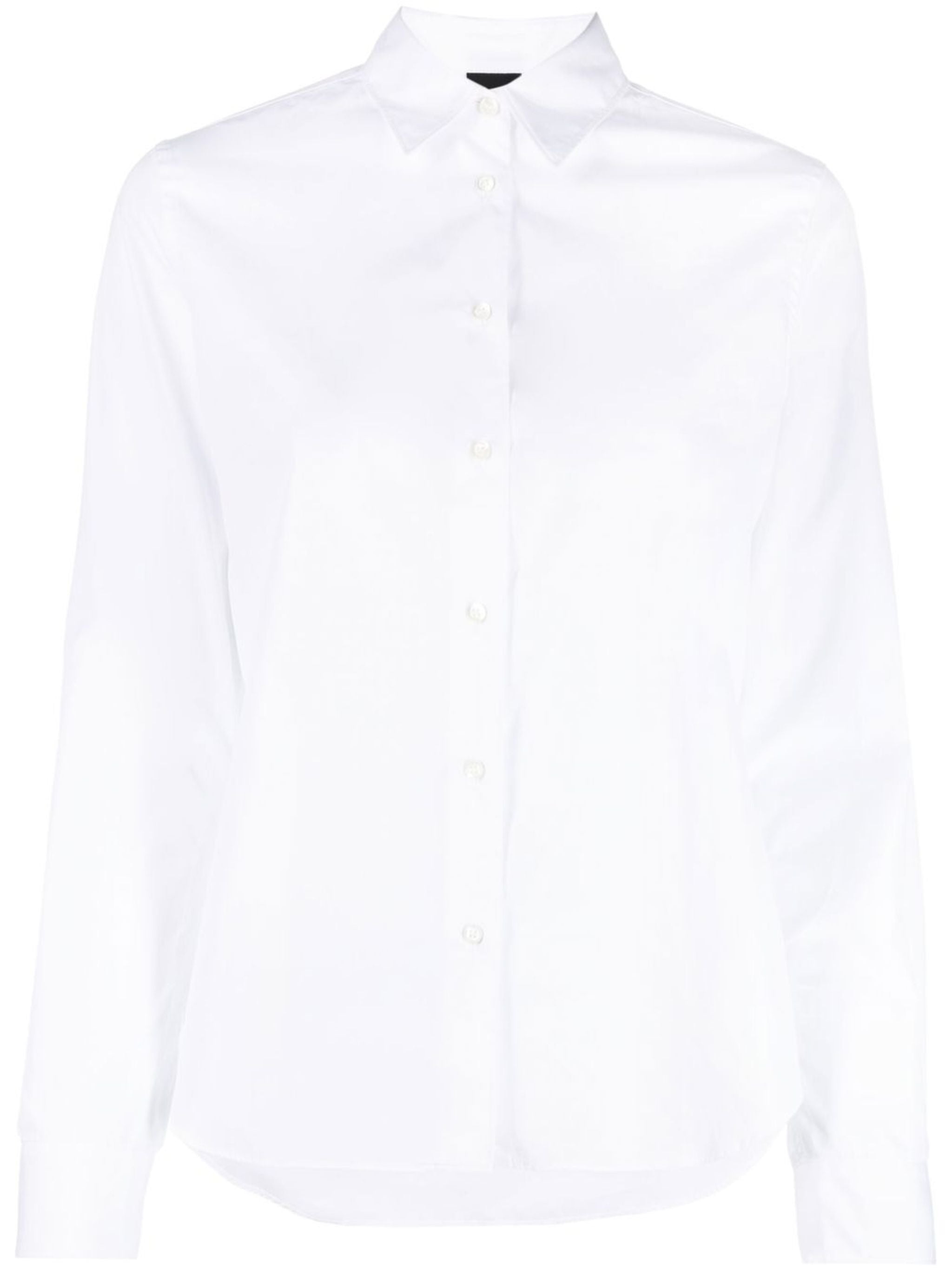 ASPESI SHIRT