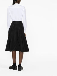 ASPESI SHIRT