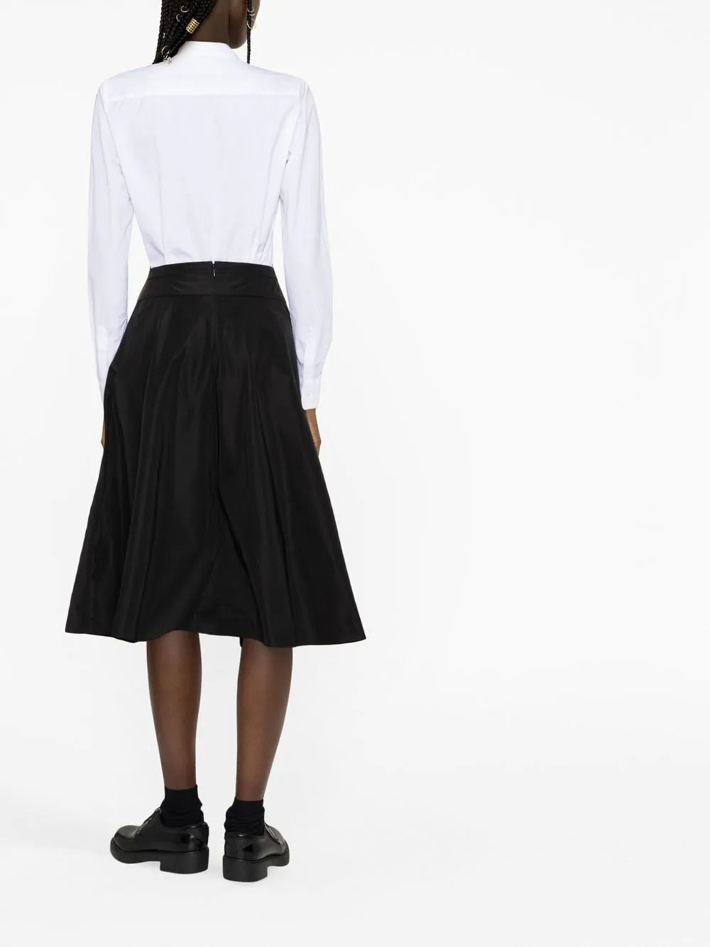 ASPESI SHIRT