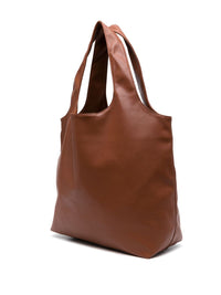 A.P.C. TOTE NINON