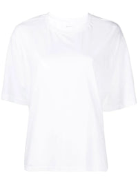 SKALL ANDY OVERSIZE TEE
