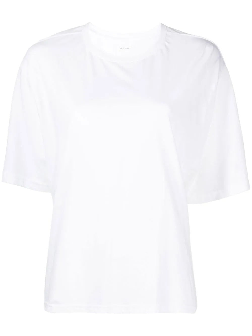 SKALL ANDY OVERSIZE TEE