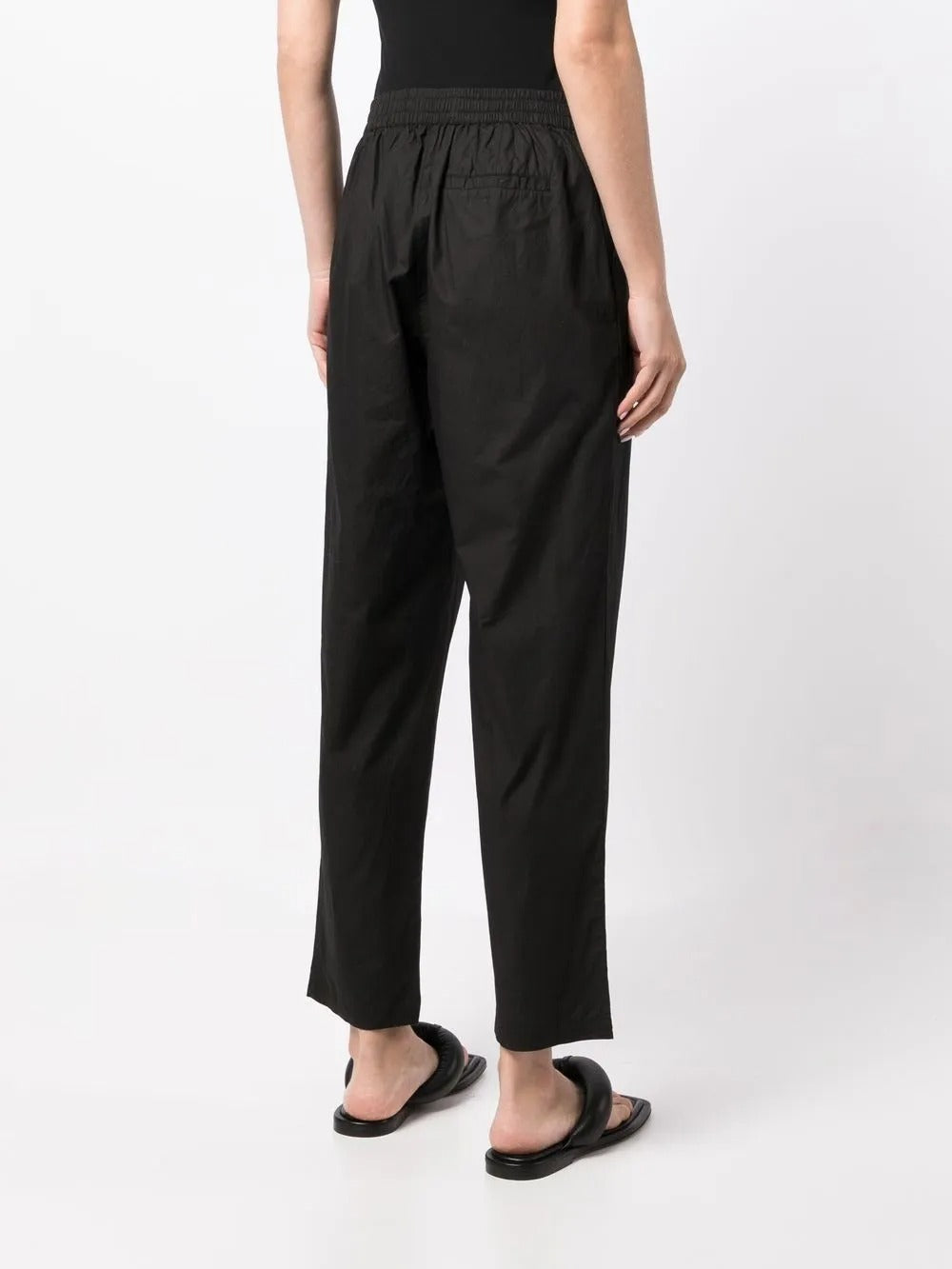 SKALL EDGAR PANTS