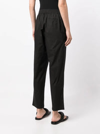 SKALL EDGAR PANTS