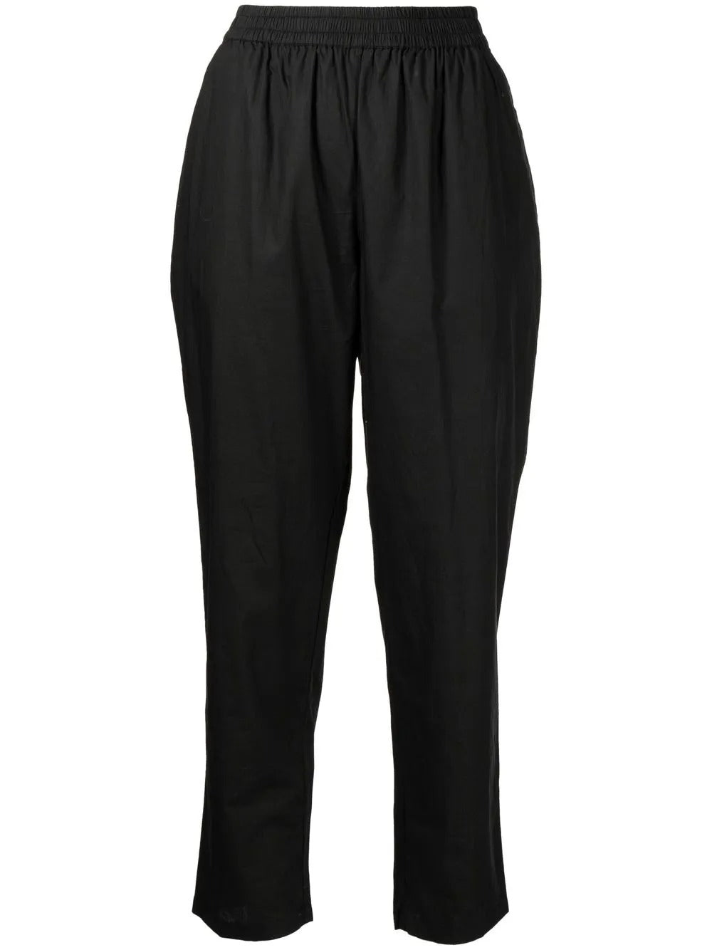 SKALL EDGAR PANTS