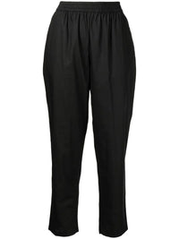 SKALL EDGAR PANTS