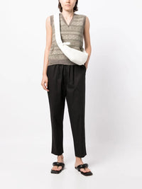 SKALL EDGAR PANTS