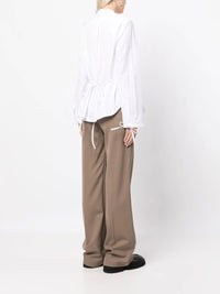 ASPESI SHIRT