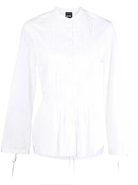 ASPESI SHIRT