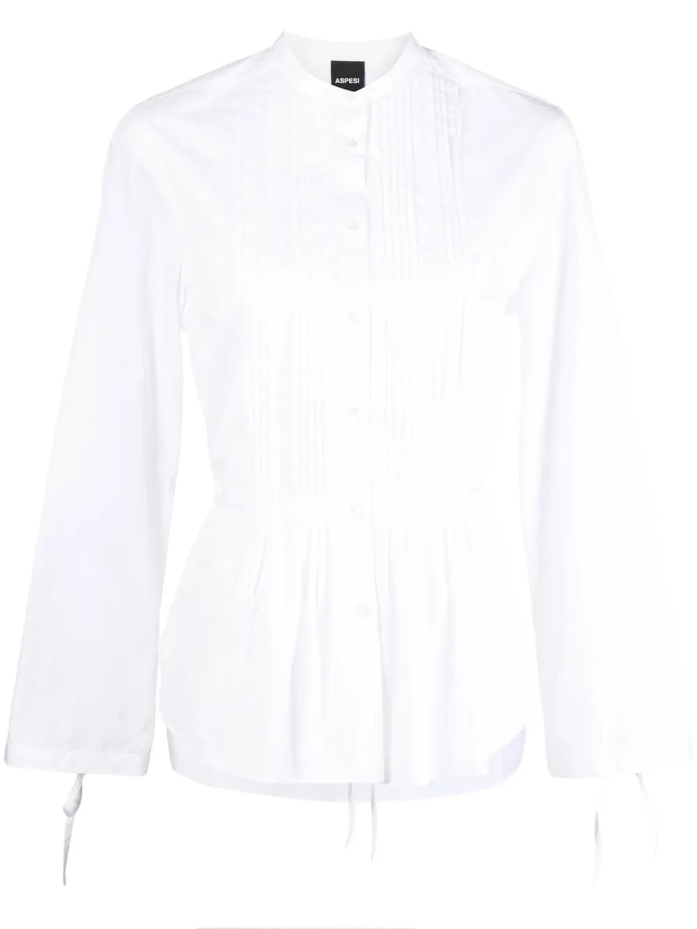 ASPESI SHIRT