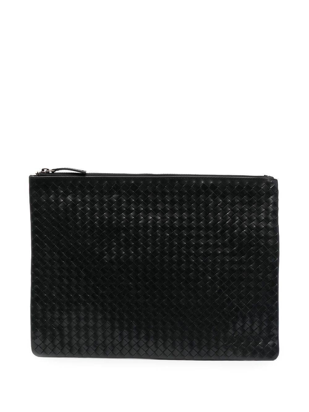 DRAGON DIFFUSION A4 POCHETTE