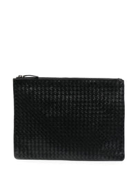 DRAGON DIFFUSION A4 POCHETTE
