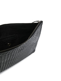 DRAGON DIFFUSION A4 POCHETTE