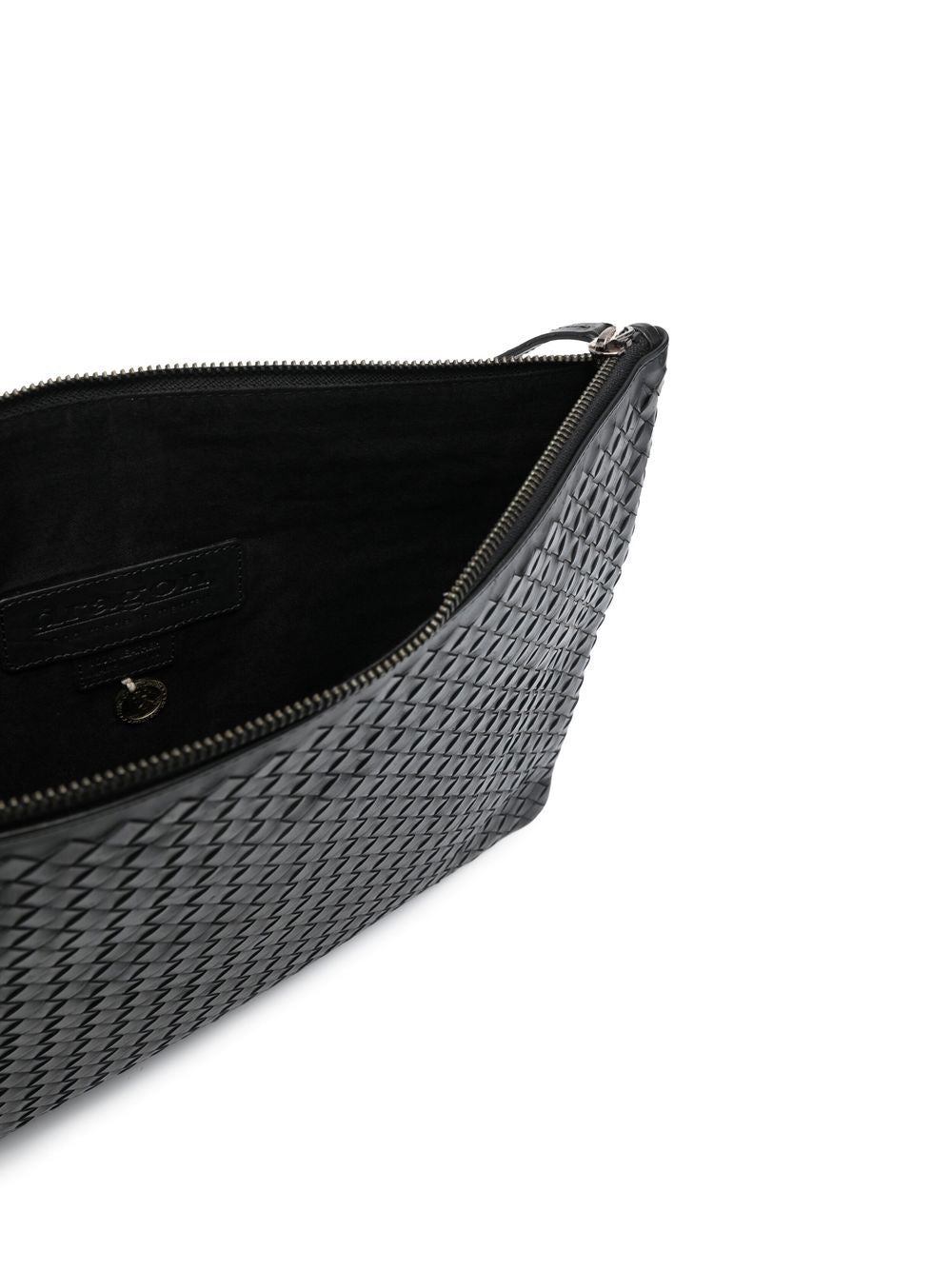 DRAGON DIFFUSION A4 POCHETTE