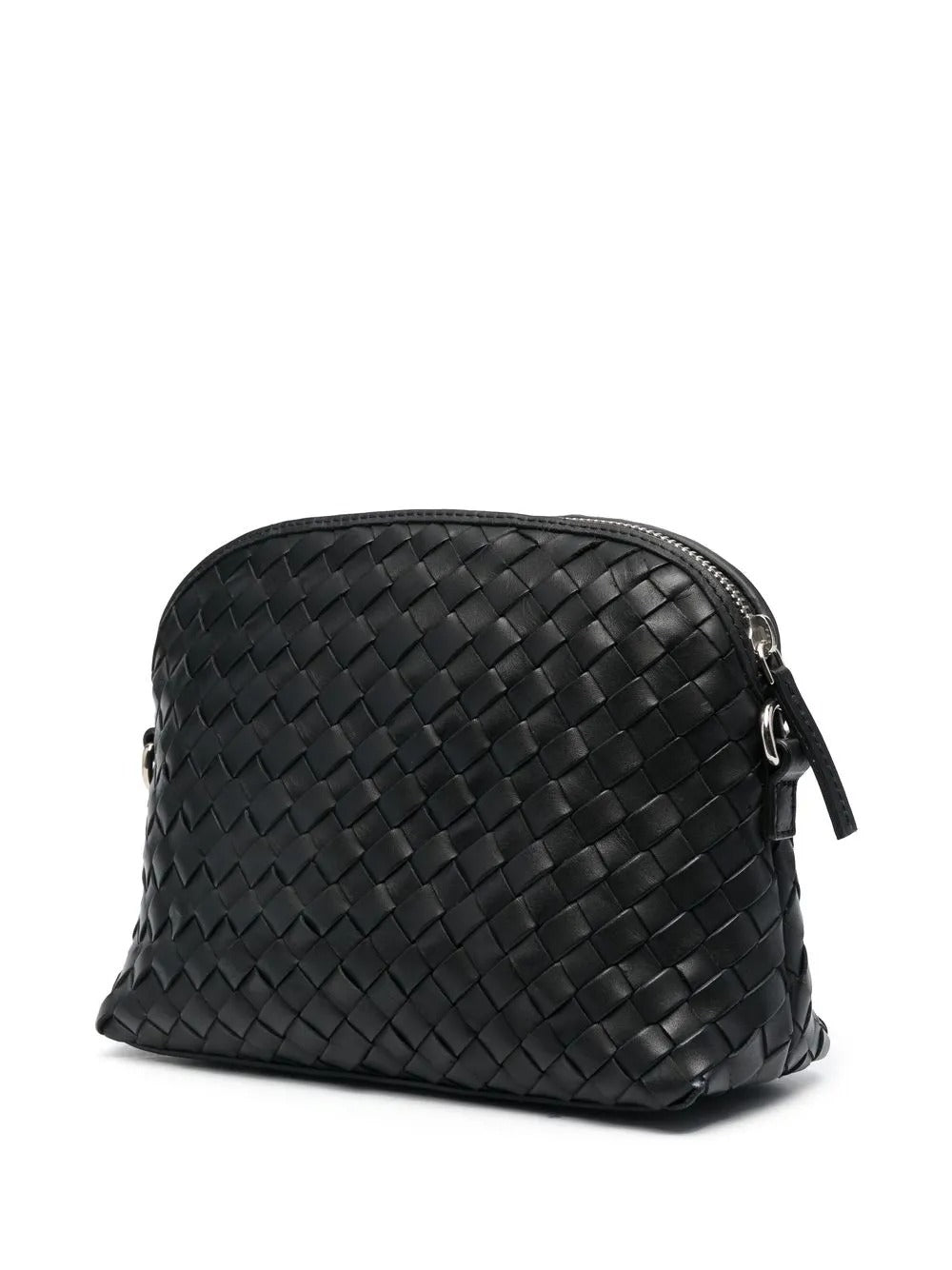 DRAGON DIFFUSION CHUNKY FELLINI POCHETTE