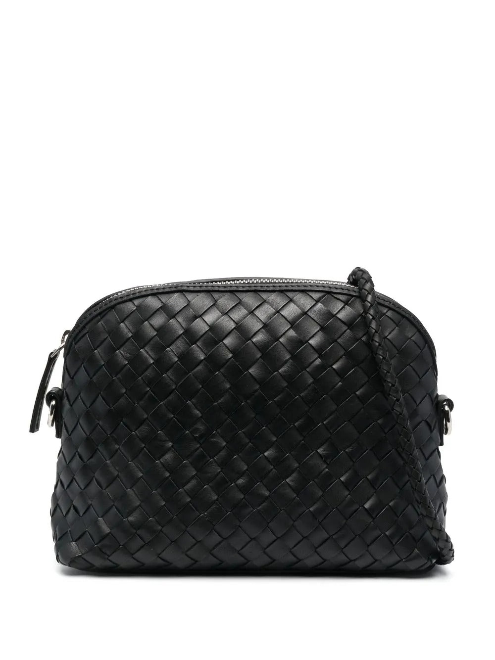 DRAGON DIFFUSION CHUNKY FELLINI POCHETTE