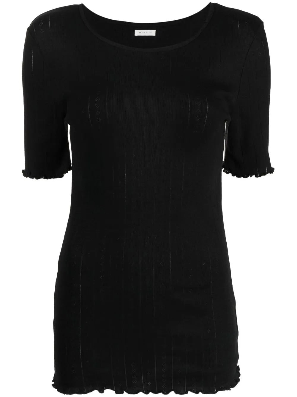 SKALL EDIE TEE