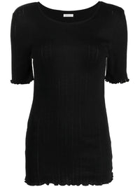 SKALL EDIE TEE