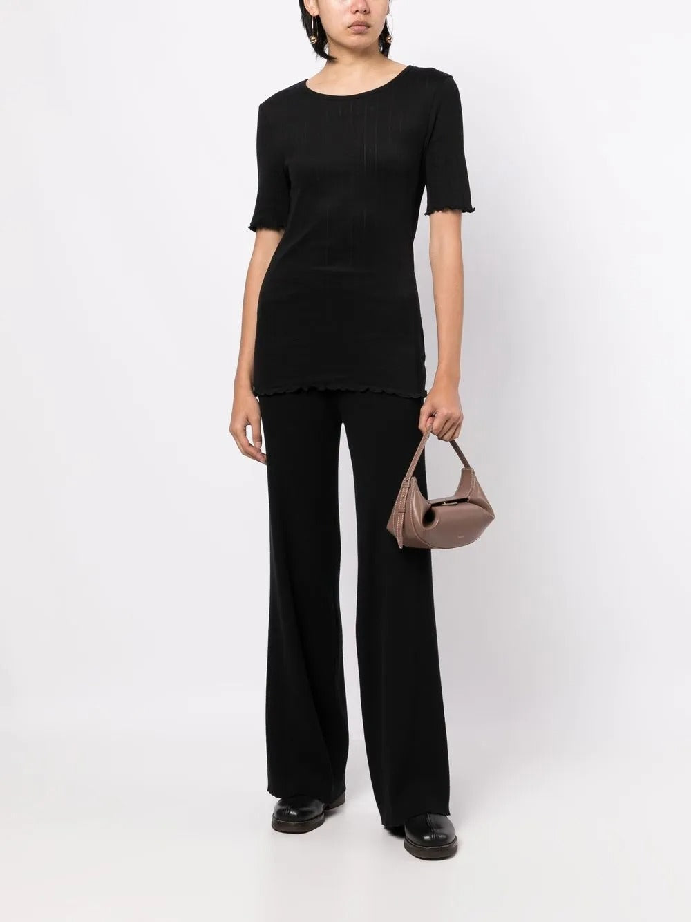 SKALL EDIE TEE
