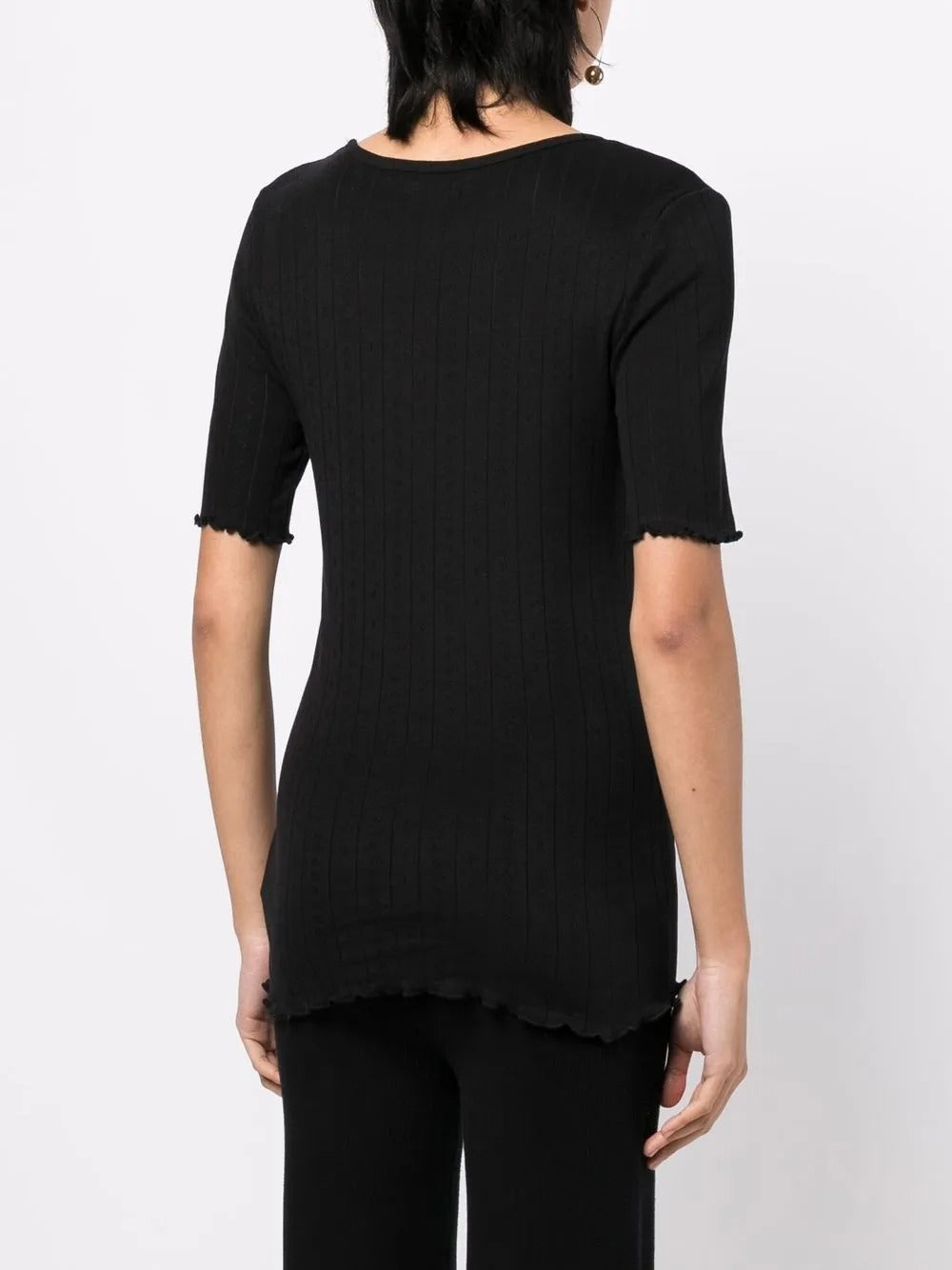 SKALL EDIE TEE