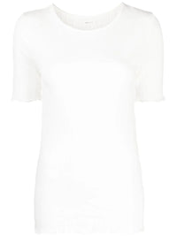 SKALL EDIE TEE