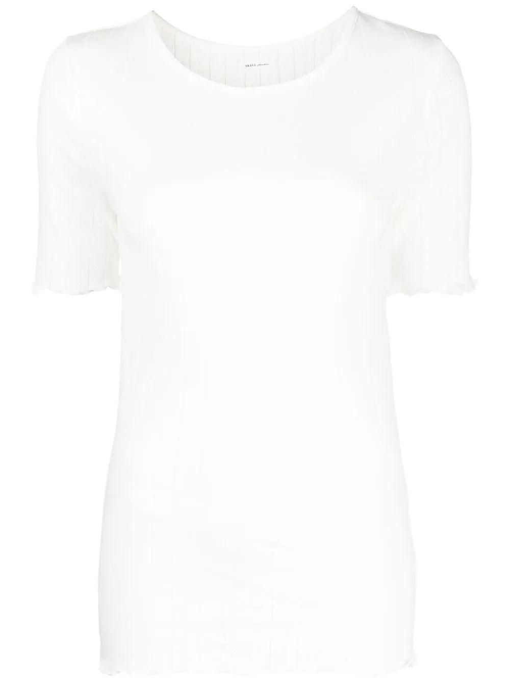 SKALL EDIE TEE
