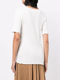 SKALL EDIE TEE