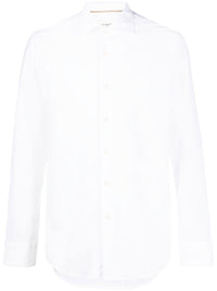 TINTORIA MATTEI 954 SHIRT