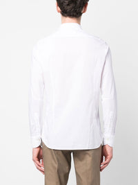 TINTORIA MATTEI 954 SHIRT