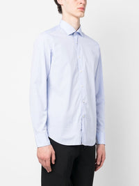 TINTORIA MATTEI 954 SHIRT
