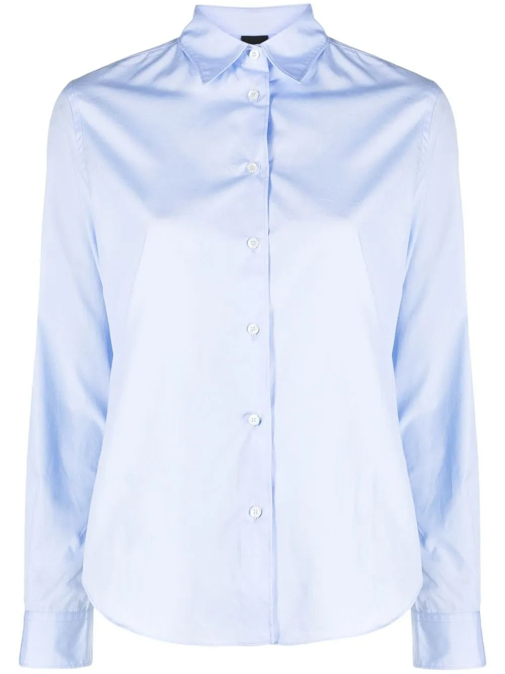 ASPESI SHIRT
