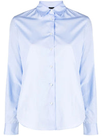 ASPESI SHIRT