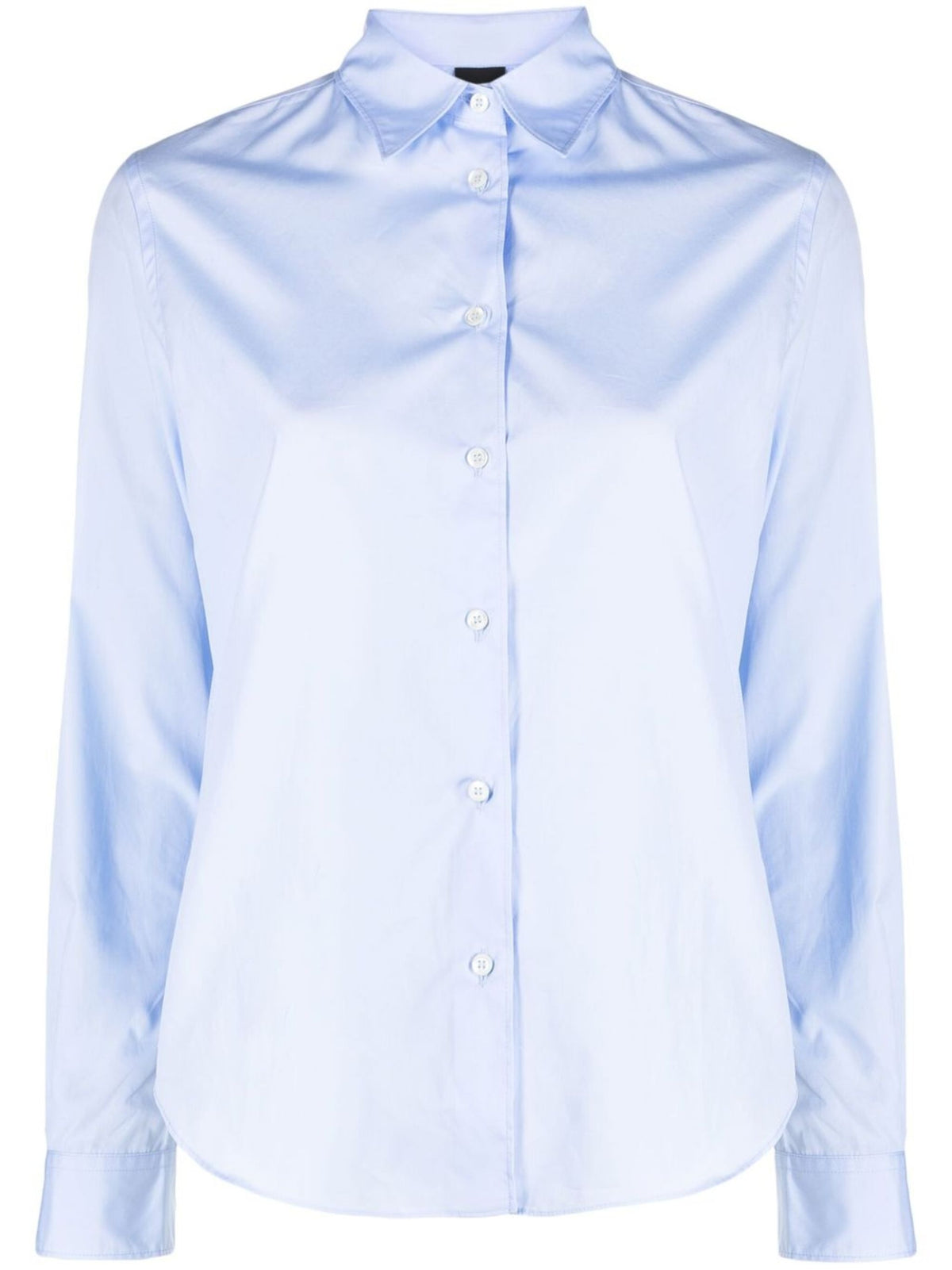 ASPESI SHIRT