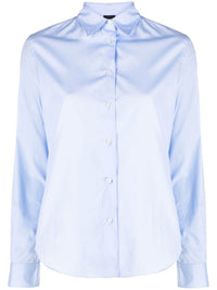 ASPESI SHIRT