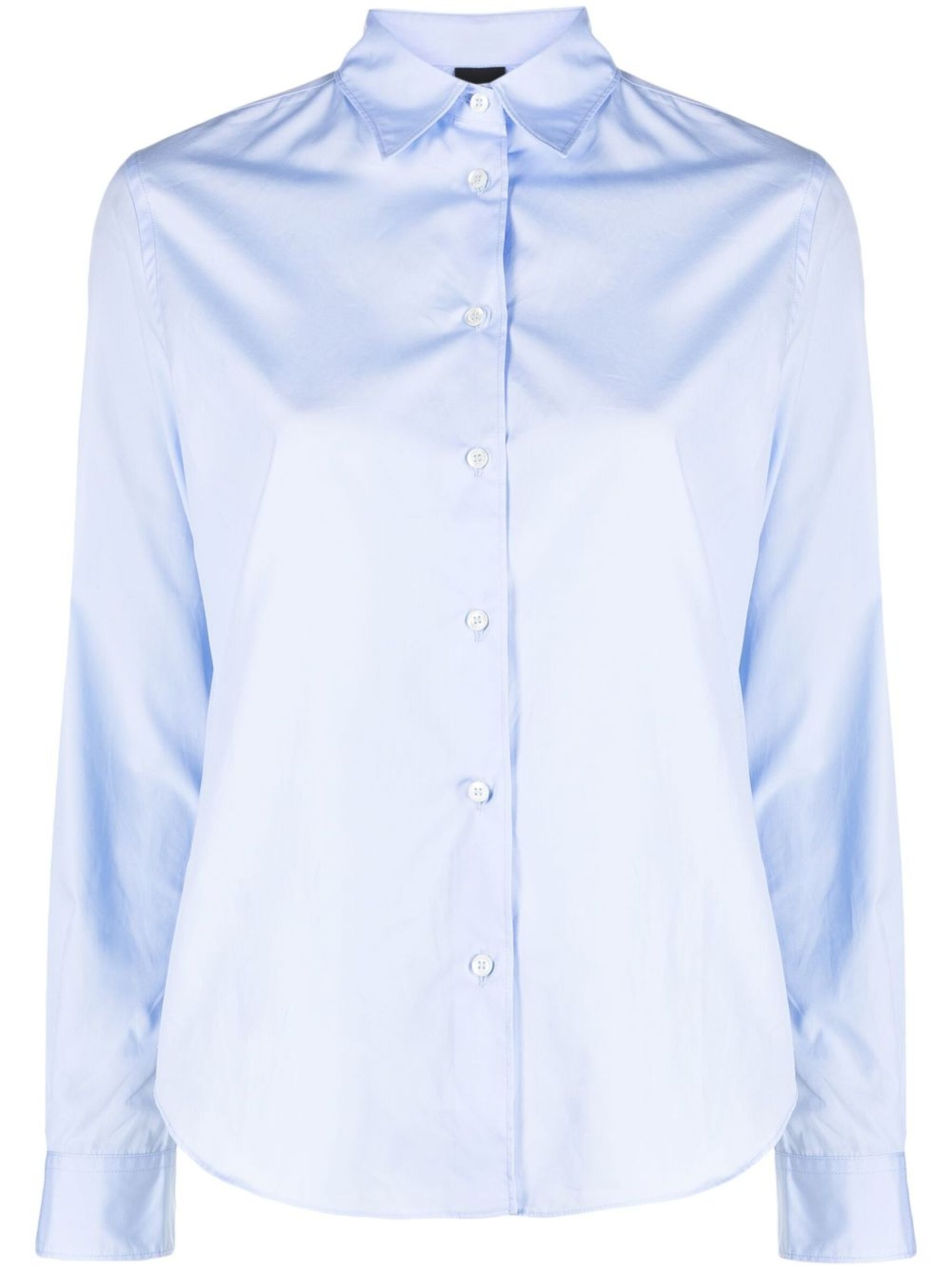 ASPESI SHIRT