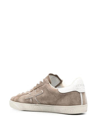 PREMIATA STEVEN