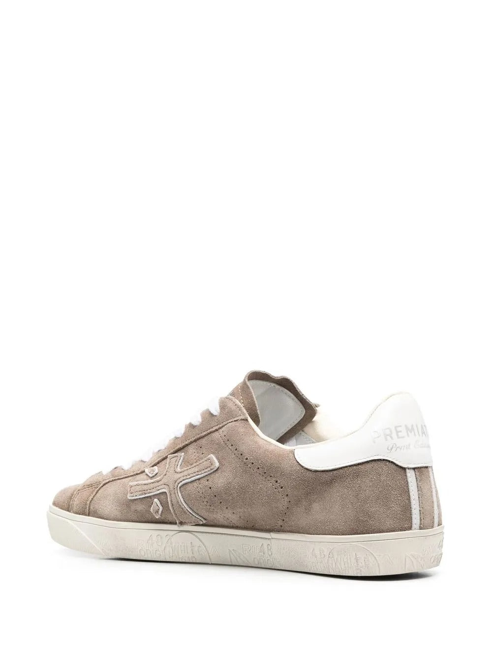PREMIATA STEVEN