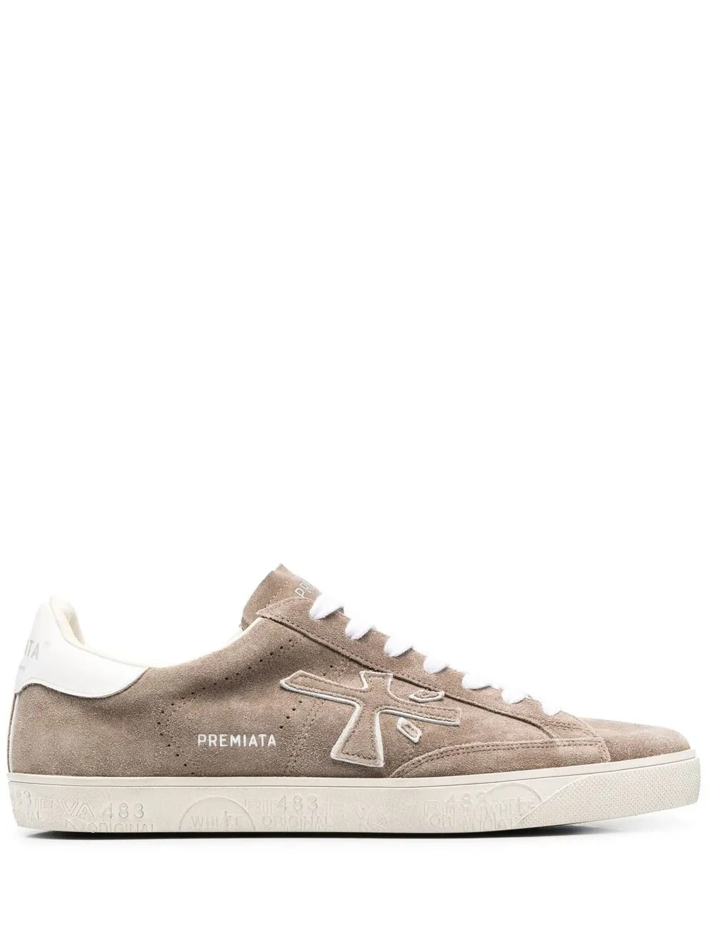 PREMIATA STEVEN