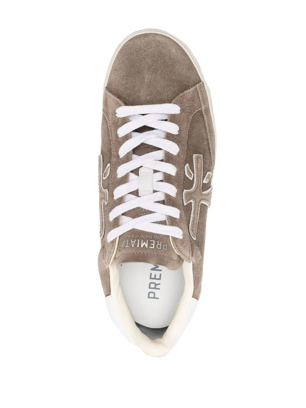 PREMIATA STEVEN