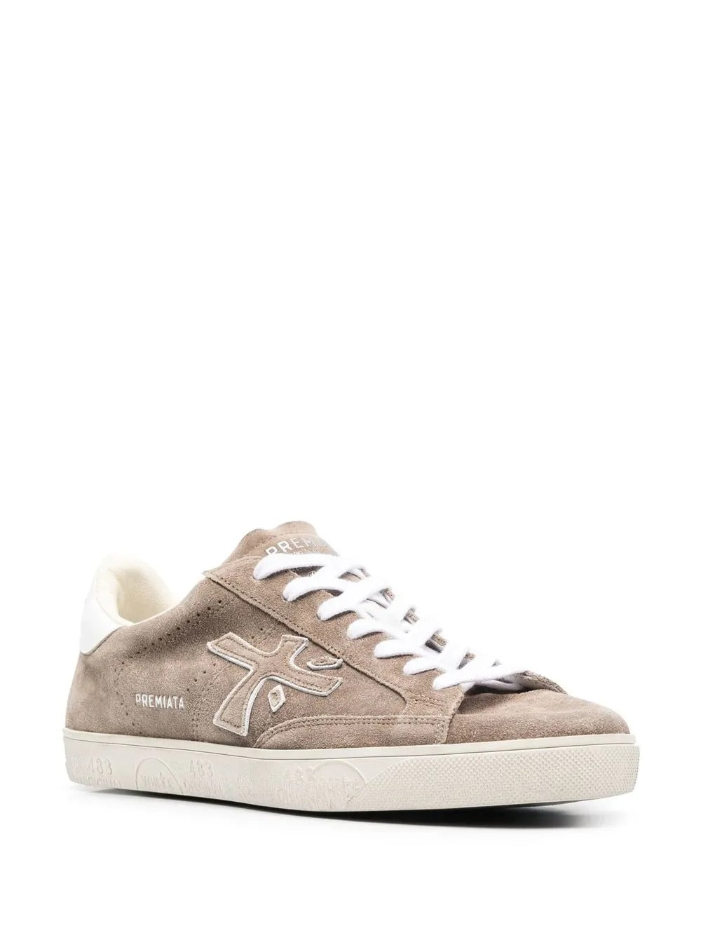 PREMIATA STEVEN