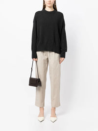 SKALL EDGAR PANTS