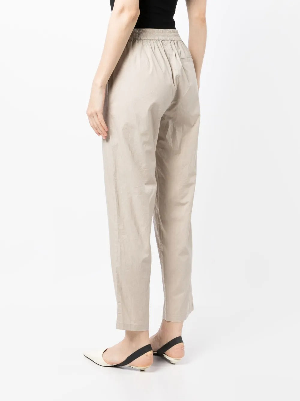 SKALL EDGAR PANTS