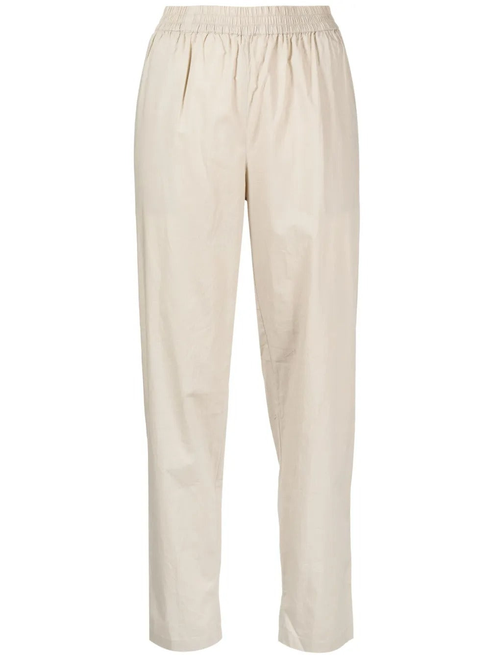 SKALL EDGAR PANTS
