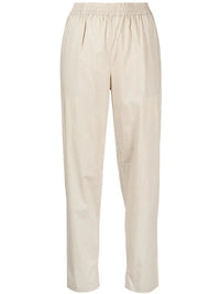 SKALL EDGAR PANTS