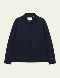 LES DEUX PADDED JACKET