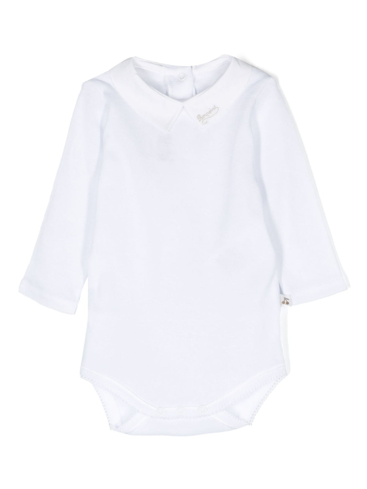 BONPOINT BODY SEPTEMBRE