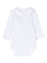 BONPOINT BODY SEPTEMBRE