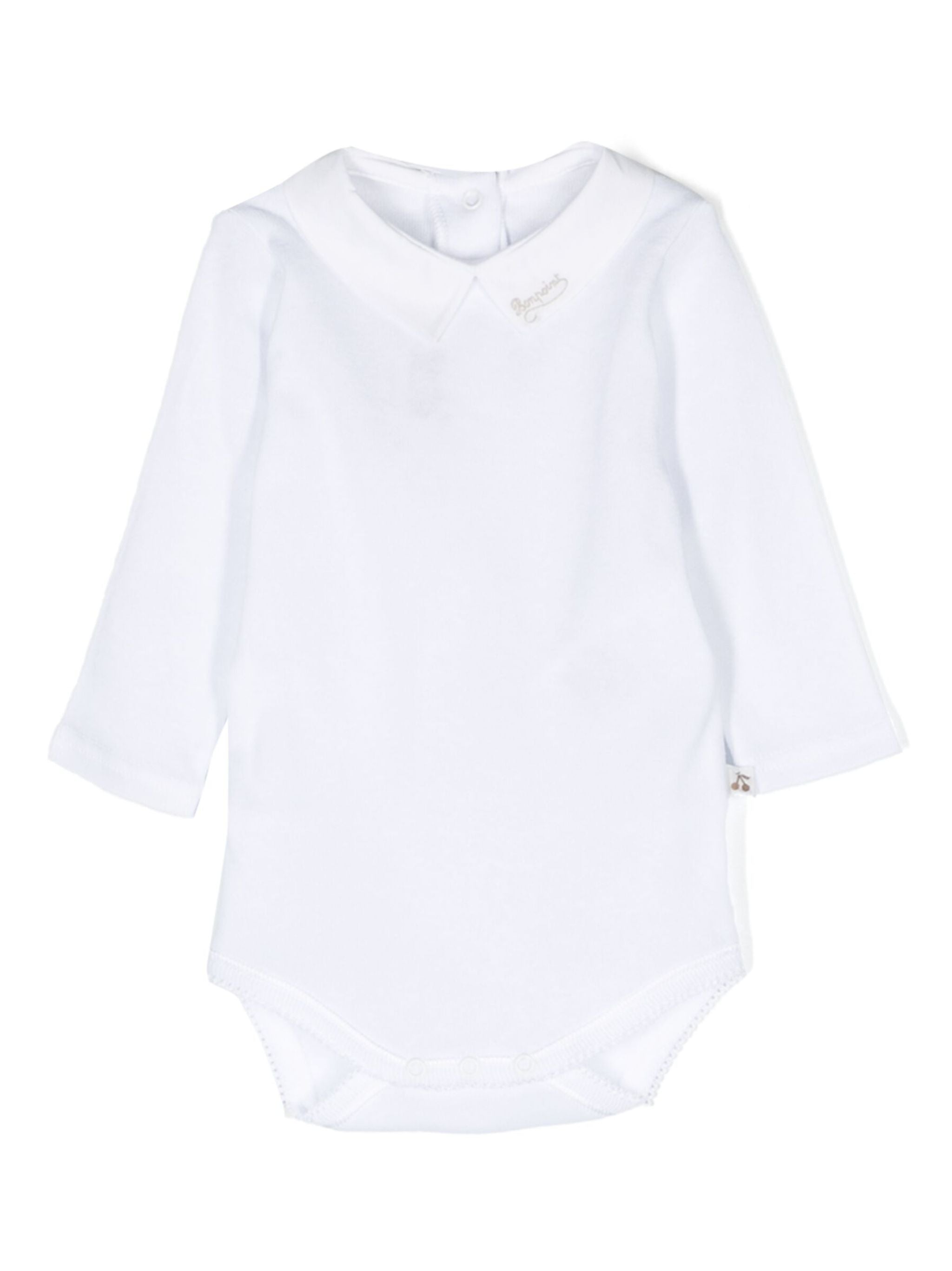 BONPOINT BODY SEPTEMBRE